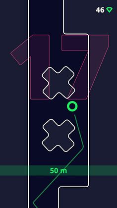 22 Seconds - Screenshot 3