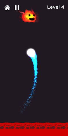 Spirit of Hell - Screenshot 3