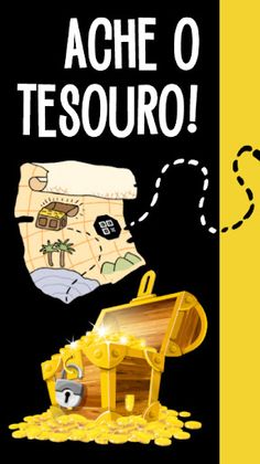 Route Raiders - Screenshot 1