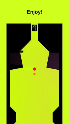 Up Mania PRO - Screenshot 4