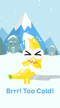 Fruits Cooking - Juice Maker - Screenshot 4