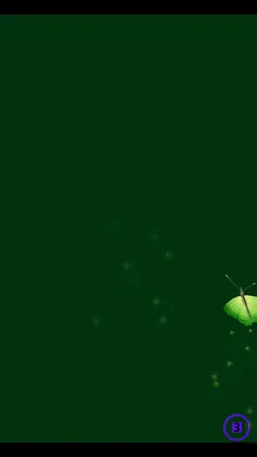 Cat play - Screenshot 4