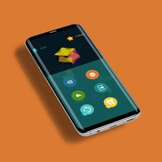 Get Lines 1010 - Screenshot 3