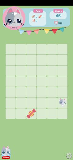 Find pair - Screenshot 4