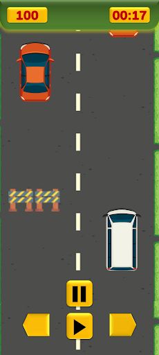 Speedscape Challenge - Screenshot 3