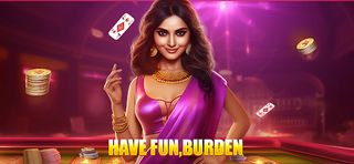 Teen Patti Flash - Screenshot 3