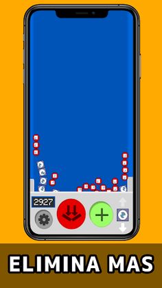 Notter Spawn - Screenshot 4