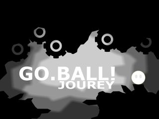 Go.Ball! Journey - Screenshot 1