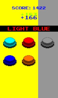 Rellow - Screenshot 3