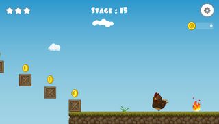 Escape Animal - Animals - Screenshot 3