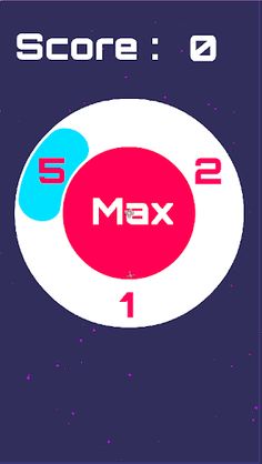 MinMax - Screenshot 3