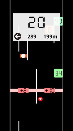 VS Blocks - Screenshot 3