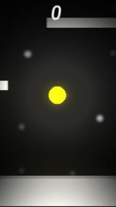 BrightBall - Screenshot 4