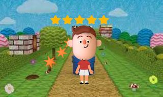 Adventure- game ofline - Screenshot 2