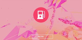 The Sky - Screenshot 2