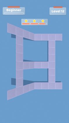 Fold Me - Screenshot 1