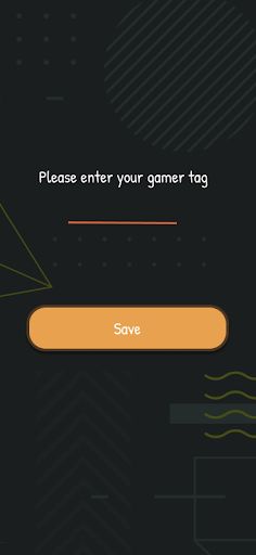 IslandLanding - Screenshot 2