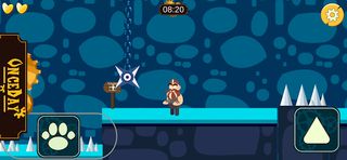 OnceDay - Screenshot 1