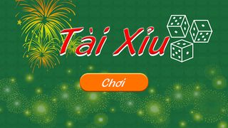 Tài xỉu Sicbo - Screenshot 1