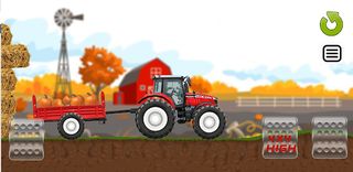 The Great Farmer 1 - Screenshot 3