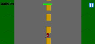 OMG! Drones - Screenshot 1