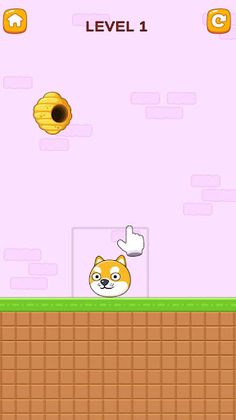 Amazing Dog Rescue - Screenshot 3