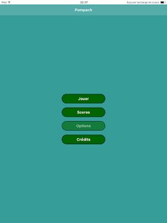 Pompach - Screenshot 4