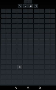 MySweeper - Screenshot 4