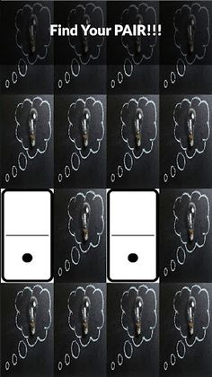 Smart Brain - Can you pass it? - Screenshot 2