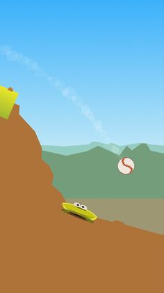 Monster Bash FRVR - Screenshot 3