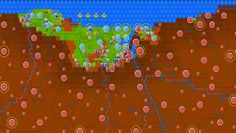 Dieppe Raid - Screenshot 2