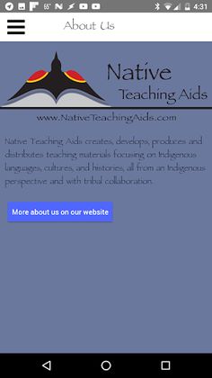 Southeast Timeline game - Screenshot 4