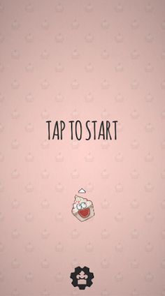 Tilt it! - Screenshot 1