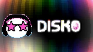 Disko - Screenshot 1