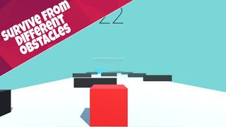 Loopy Figures - Screenshot 3