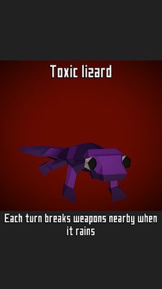 Planet Cards - Screenshot 2