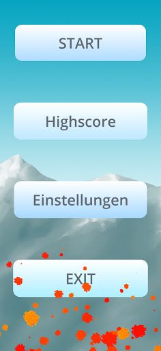 BallTouch - Screenshot 1