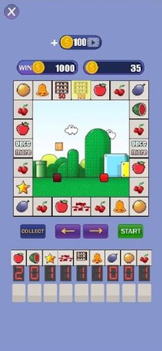 Tragamonedas Clasico PE - Screenshot 3