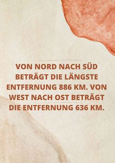 Deutsch Quiz - Screenshot 2