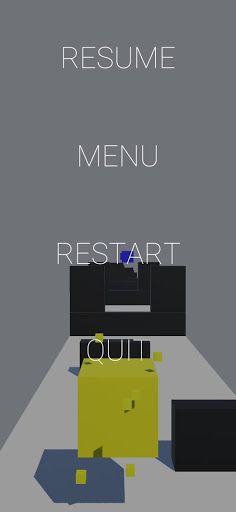 Vertex - Screenshot 4
