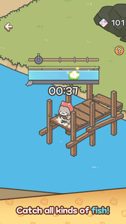 KoyoTown - Screenshot 4