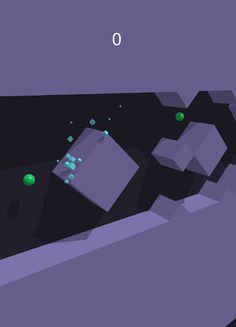 Float Rod - Screenshot 2