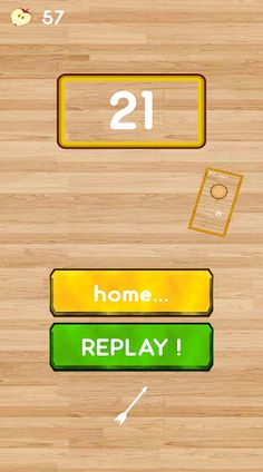 Arrow Piercing - Free Arrow Sh - Screenshot 4