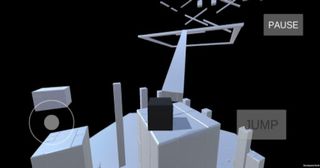 REACH THE TOP! - Screenshot 1