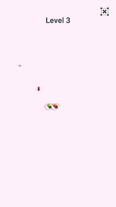 Hungry Cars - Screenshot 4