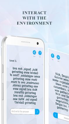 Crack Me - Logical Puzzles - Screenshot 4