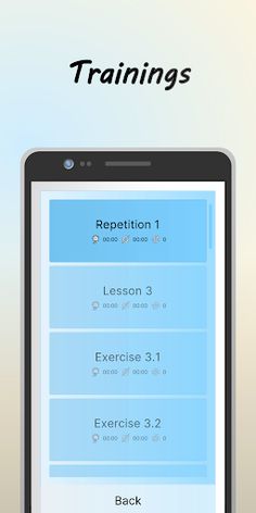 Sudoku - Learn and Train - Screenshot 3