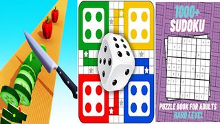 Online Games, all game, window - Screenshot 3