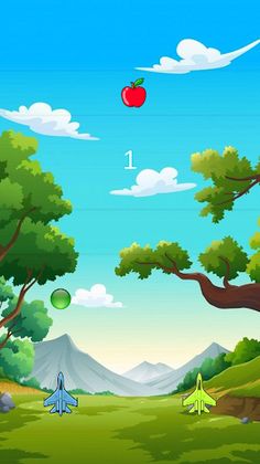 Firexary - Screenshot 4