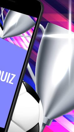 Sports Prize Quiz - Screenshot 4